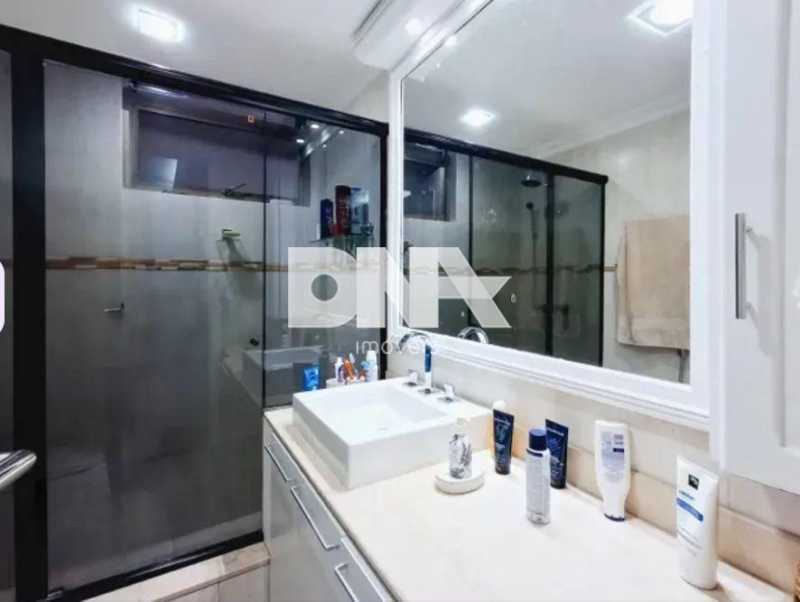 WhatsApp Image 2025-07-15 at 1 - 20