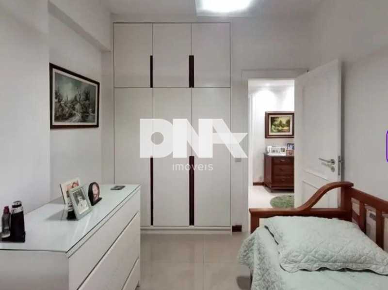 WhatsApp Image 2025-07-15 at 1 - 21