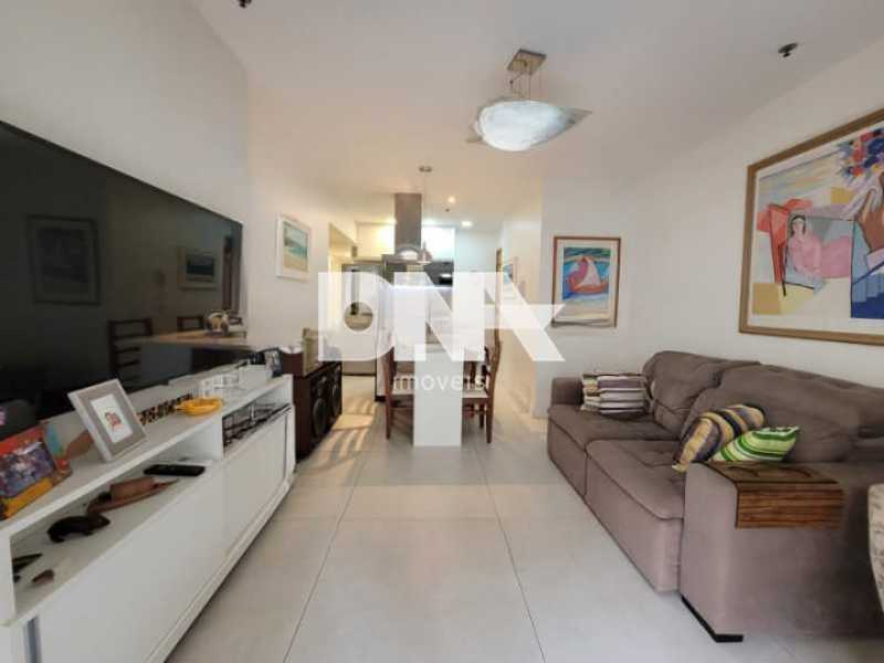 Sala - 3