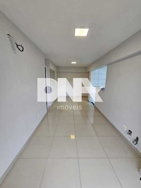 IMG-20250709-WA0038 - 2