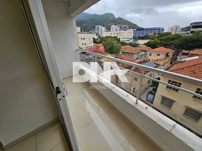 IMG-20250709-WA0032 - 5