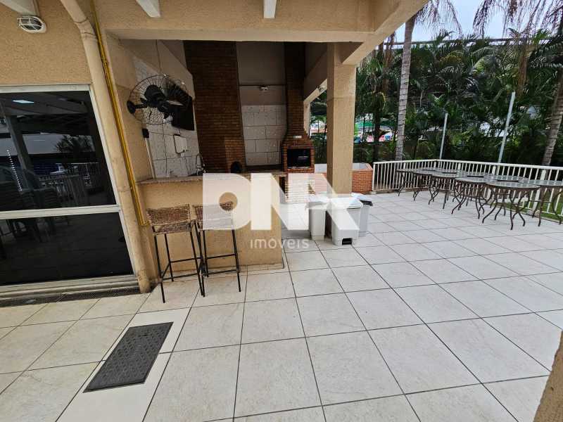 IMG-20250709-WA0055 - 24