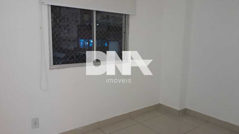 IMG-20250709-WA0116 - 17