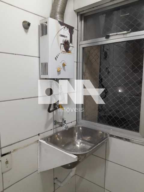 IMG-20250709-WA0114 - 8