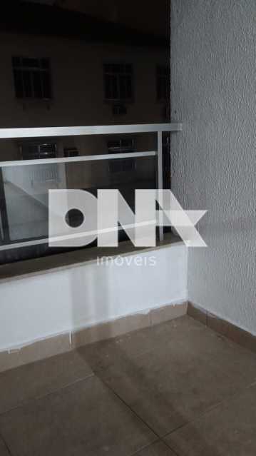 IMG-20250709-WA0096 - 3