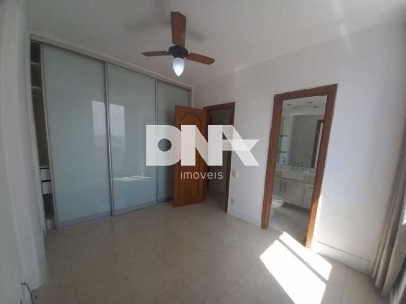 949e9dbf-e7bd-469d-9123-4266d5 - 16