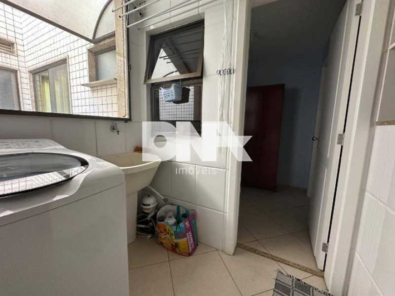 1cb4d6bd-d5a4-4451-90c1-8148dc - 26