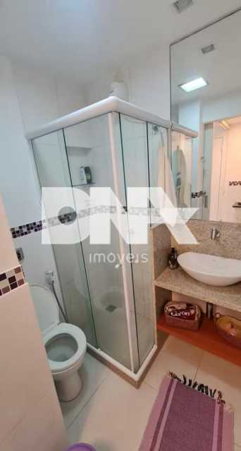 WhatsApp Image 2025-07-03 at 1 - 5