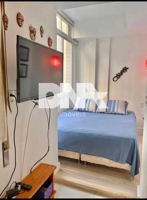 WhatsApp Image 2025-07-03 at 1 - 6