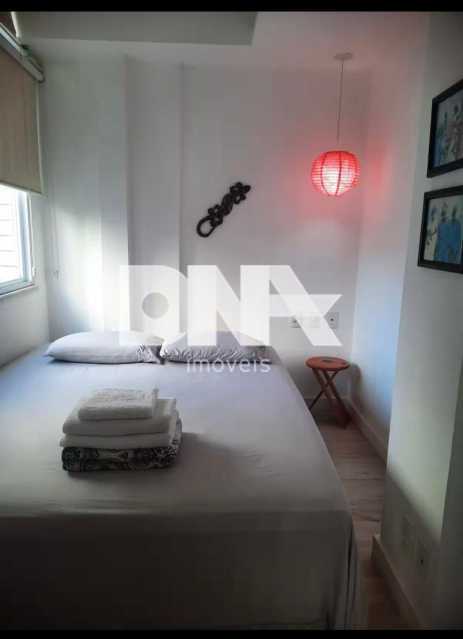 WhatsApp Image 2025-07-03 at 1 - 4