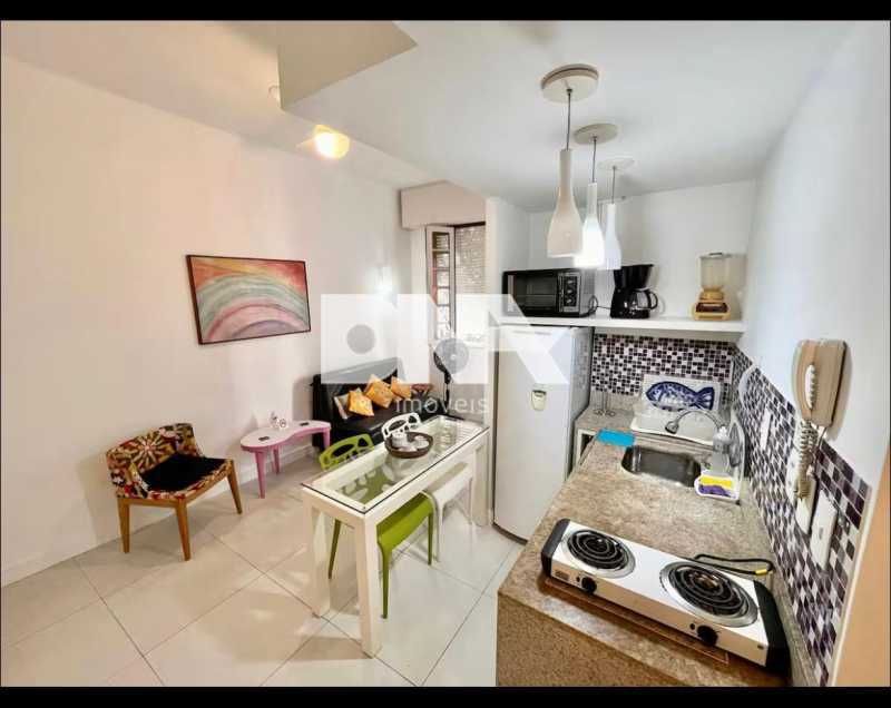 WhatsApp Image 2025-07-03 at 1 - 3