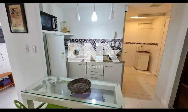 WhatsApp Image 2025-07-03 at 1 - 7