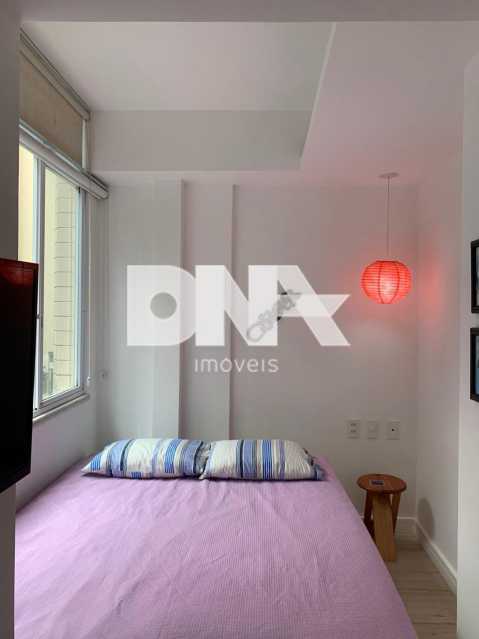 WhatsApp Image 2025-07-03 at 1 - 8