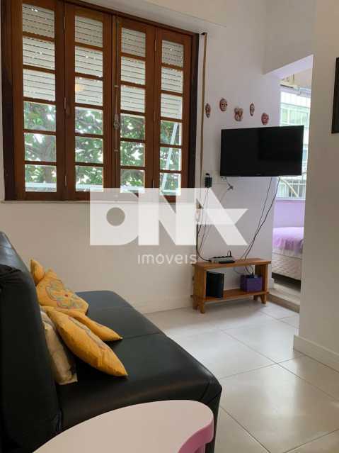 WhatsApp Image 2025-07-03 at 1 - 9