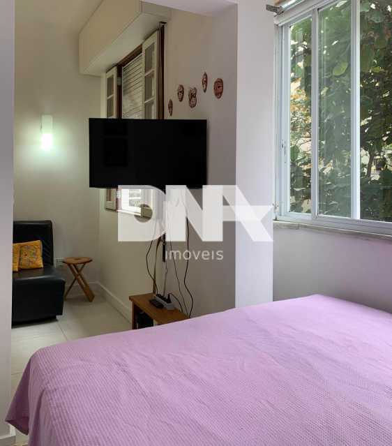 WhatsApp Image 2025-07-03 at 1 - 11