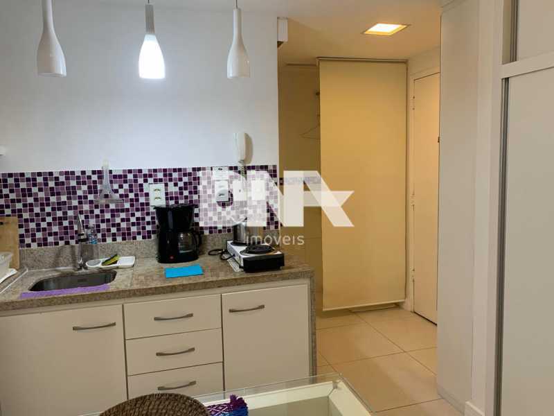 WhatsApp Image 2025-07-03 at 1 - 12