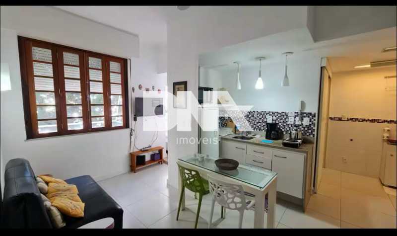 WhatsApp Image 2025-07-03 at 1 - 18