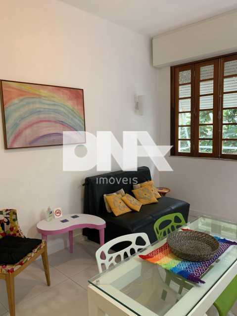 WhatsApp Image 2025-07-03 at 1 - 22