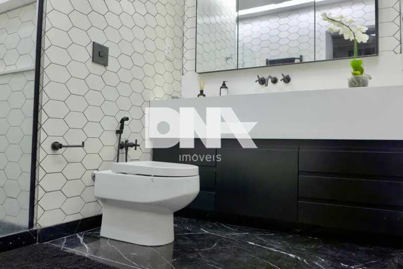Conheça 08d6ac72-6502-4567-b903-d22fc4 do imóvel - Apartamento 2 quartos à venda Ipanema, Rio de Janeiro - R$ 2.400.000 - NSAP22476 - 6 08d6ac72-6502-4567-b903-d22fc4 - 6