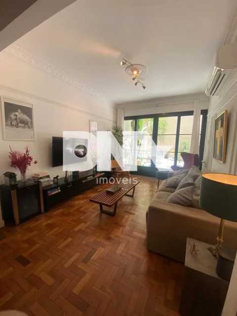 Conheça 789fe049-6bff-4db7-850d-63d897 do imóvel - Apartamento 2 quartos à venda Ipanema, Rio de Janeiro - R$ 2.400.000 - NSAP22476 - 3 789fe049-6bff-4db7-850d-63d897 - 3