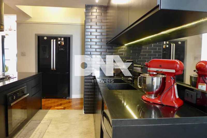 Conheça 6244c05a-4d00-46d8-bbf9-c90189 do imóvel - Apartamento 2 quartos à venda Ipanema, Rio de Janeiro - R$ 2.400.000 - NSAP22476 - 4 6244c05a-4d00-46d8-bbf9-c90189 - 4