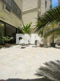 Apartamento 2 quartos à venda Ipanema, Rio de Janeiro - R$ 2.400.000 - NSAP22476 Apartamento 2 quartos à venda Ipanema, Rio de Janeiro - R$ 2.400.000 - NSAP22476