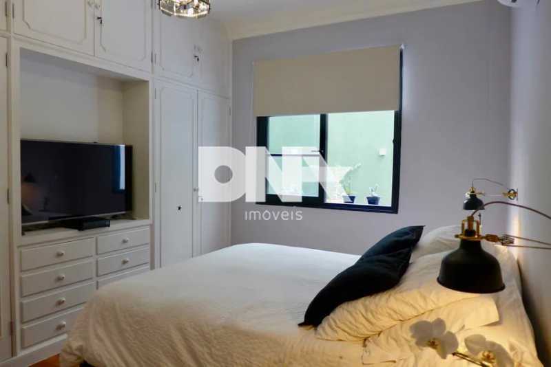 Conheça ffaace11-2398-4dc6-9e87-fba25f do imóvel - Apartamento 2 quartos à venda Ipanema, Rio de Janeiro - R$ 2.400.000 - NSAP22476 - 10 ffaace11-2398-4dc6-9e87-fba25f - 10