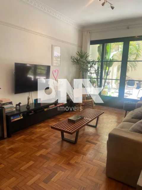 Conheça 1abea058-e037-4f67-9408-7d1a15 do imóvel - Apartamento 2 quartos à venda Ipanema, Rio de Janeiro - R$ 2.400.000 - NSAP22476 - 11 1abea058-e037-4f67-9408-7d1a15 - 11