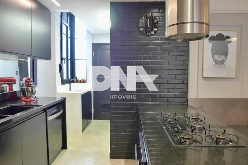 Conheça 3d968d7f-f8fc-40ae-88ef-408c53 do imóvel - Apartamento 2 quartos à venda Ipanema, Rio de Janeiro - R$ 2.400.000 - NSAP22476 - 13 3d968d7f-f8fc-40ae-88ef-408c53 - 13