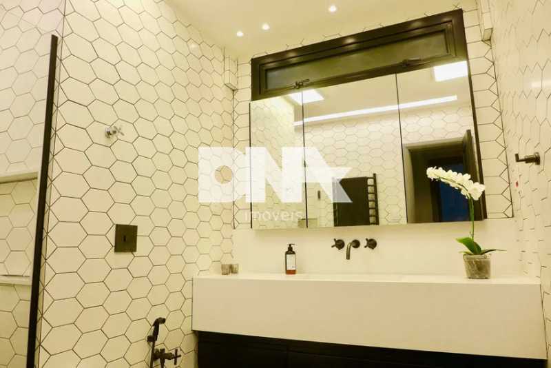 Conheça 62d991aa-cbfa-4ad2-8aa0-e8d7e7 do imóvel - Apartamento 2 quartos à venda Ipanema, Rio de Janeiro - R$ 2.400.000 - NSAP22476 - 16 62d991aa-cbfa-4ad2-8aa0-e8d7e7 - 16