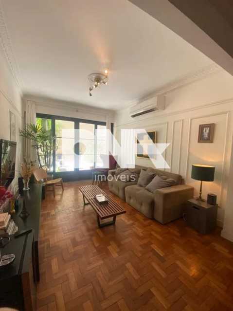 Conheça a8aba758-d065-4230-b3bf-90576e do imóvel - Apartamento 2 quartos à venda Ipanema, Rio de Janeiro - R$ 2.400.000 - NSAP22476 - 20 a8aba758-d065-4230-b3bf-90576e - 20