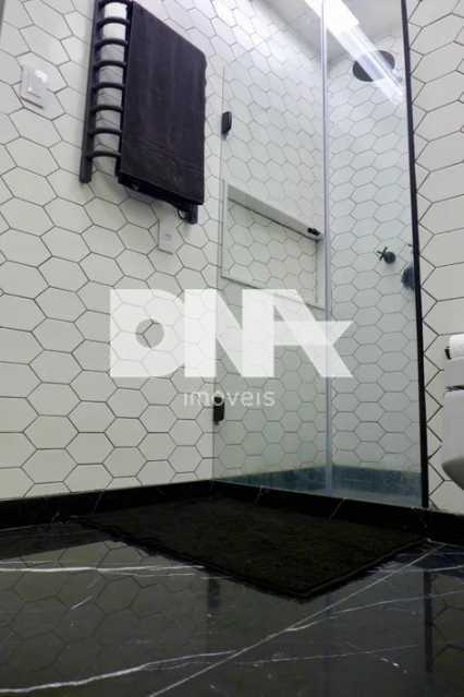 Conheça ca6726b6-8ad9-4155-b6d0-d80c2a do imóvel - Apartamento 2 quartos à venda Ipanema, Rio de Janeiro - R$ 2.400.000 - NSAP22476 - 21 ca6726b6-8ad9-4155-b6d0-d80c2a - 21