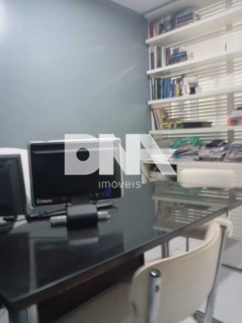 WhatsApp Image 2026-06-11 at 1 - 6