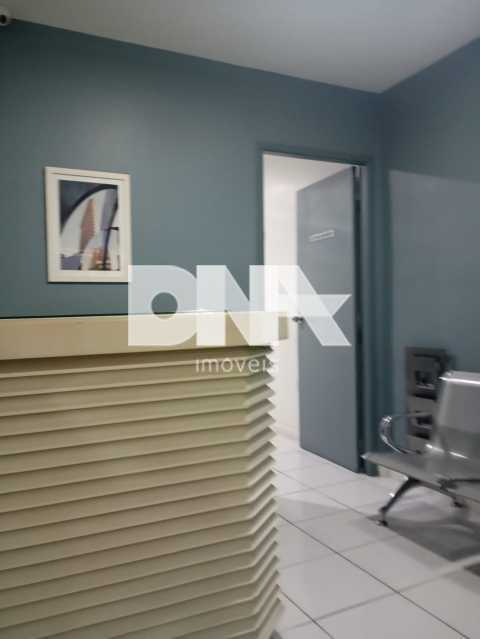 WhatsApp Image 2026-06-11 at 1 - 1