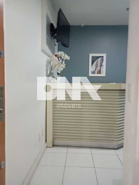 WhatsApp Image 2026-06-11 at 1 - 2