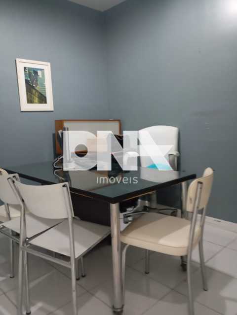 WhatsApp Image 2026-06-11 at 1 - 18