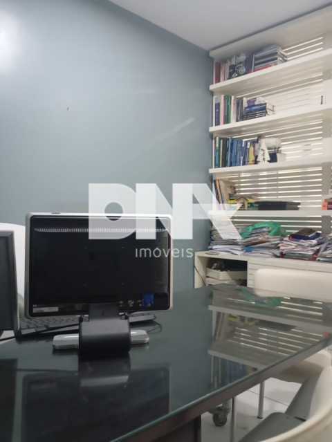 WhatsApp Image 2026-06-11 at 1 - 20