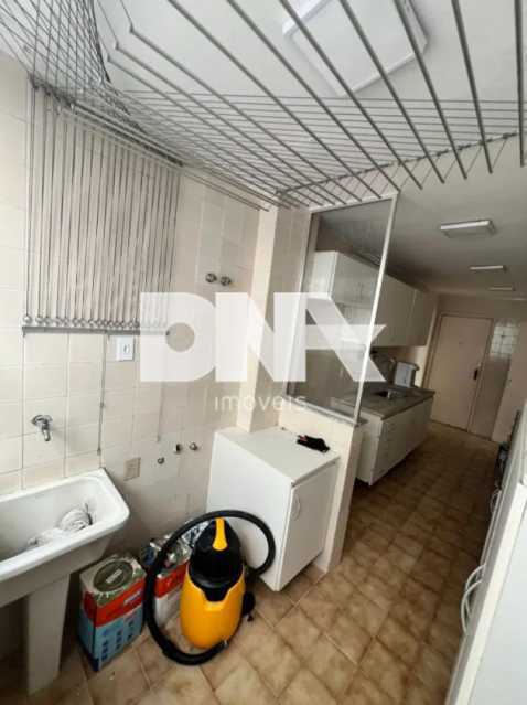 adfd2116-bfcf-4b81-8358-24853e - 14