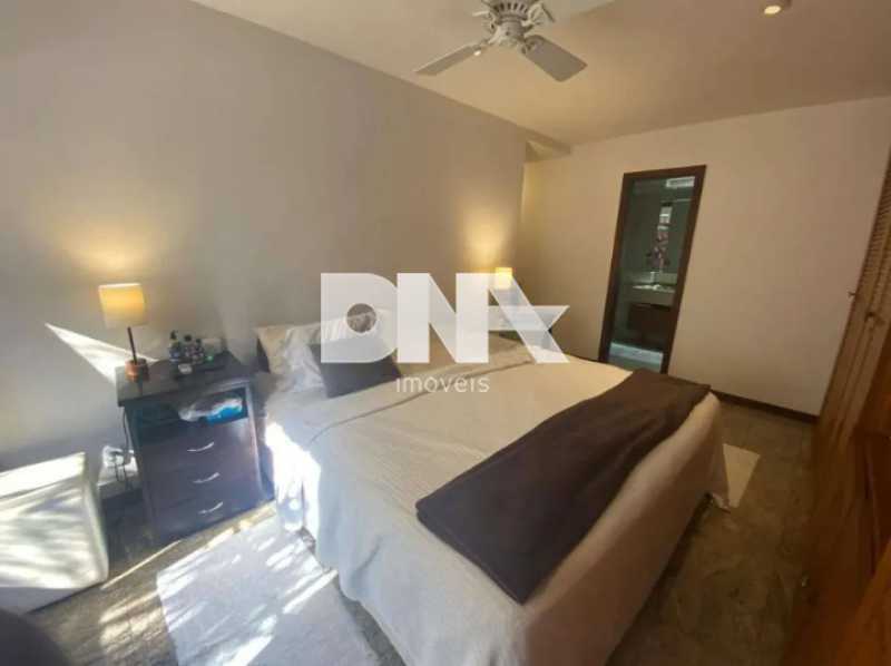 86e0a8bf-fa52-4cad-8636-58cbf0 - 12