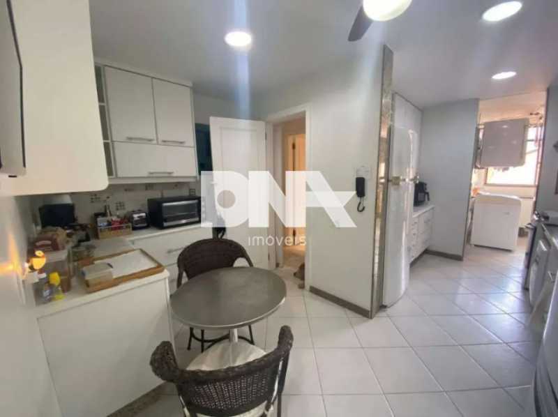fdc5dafc-7877-46bd-8984-dee092 - 22