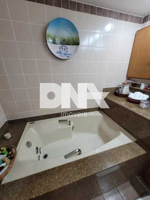 IMG-20250711-WA0130 - 7