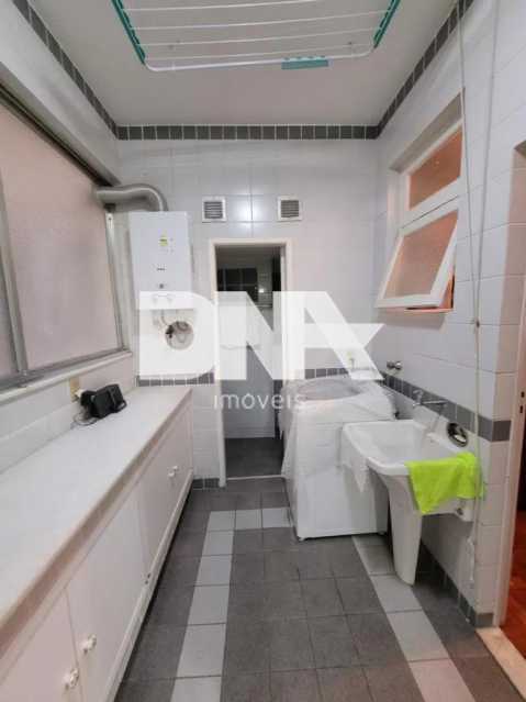 IMG-20250711-WA0132 - 9