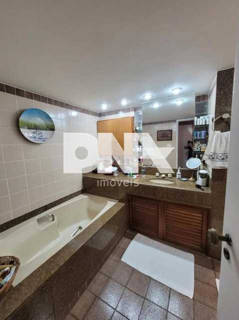 IMG-20250711-WA0133 - 10