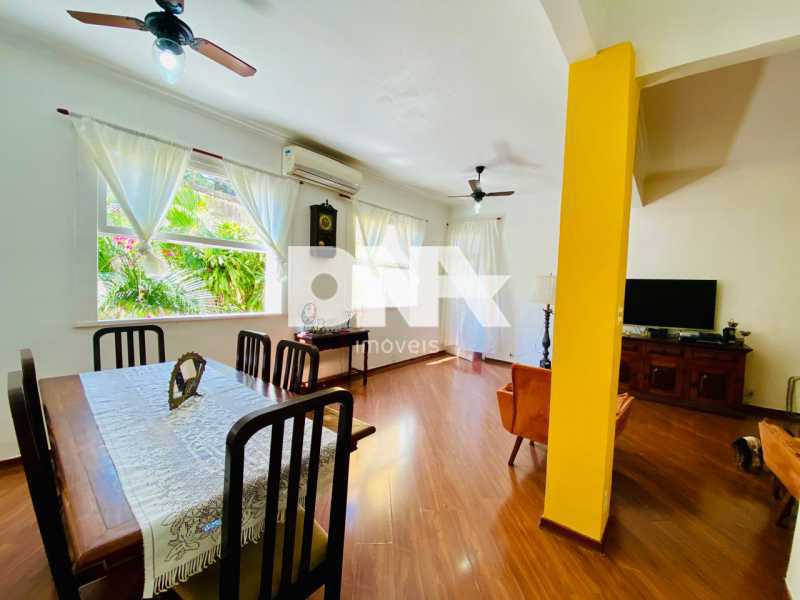 IMG-20250820-WA0002 - 2