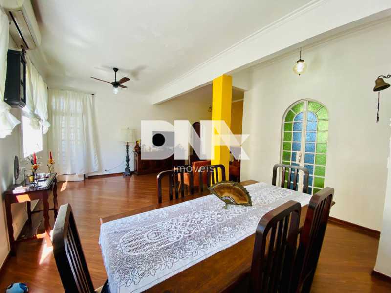 IMG-20250820-WA0003 - 3