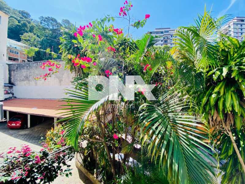 IMG-20250820-WA0004 - 4