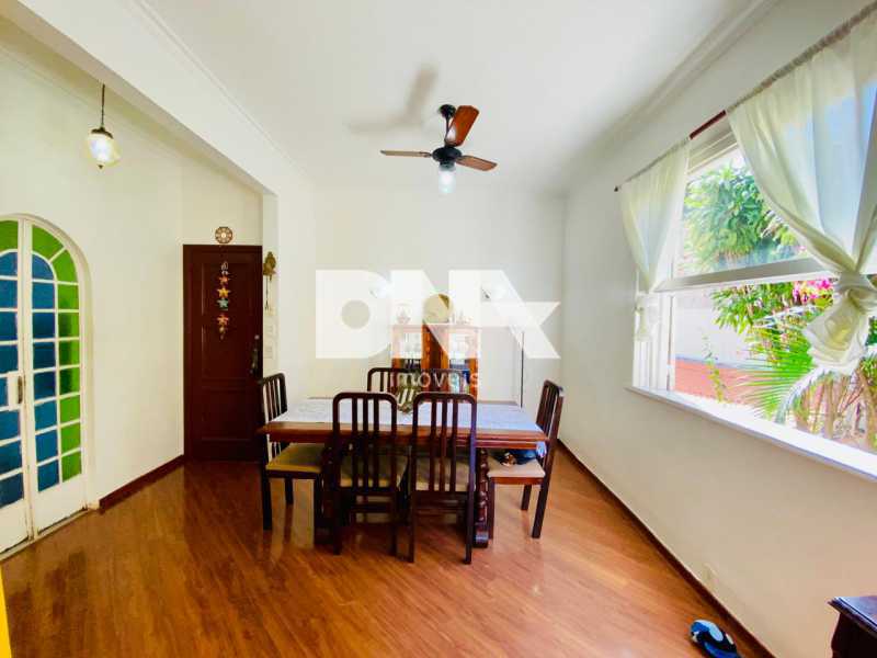 IMG-20250820-WA0005 - 5