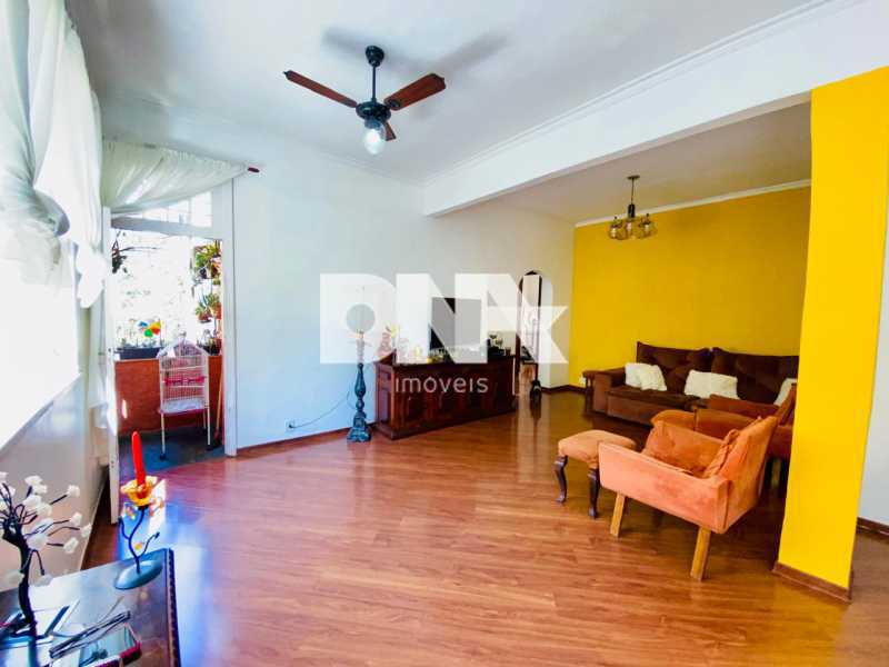 IMG-20250820-WA0006 - 6