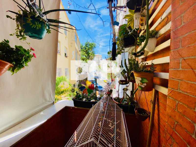 IMG-20250820-WA0007 - 7