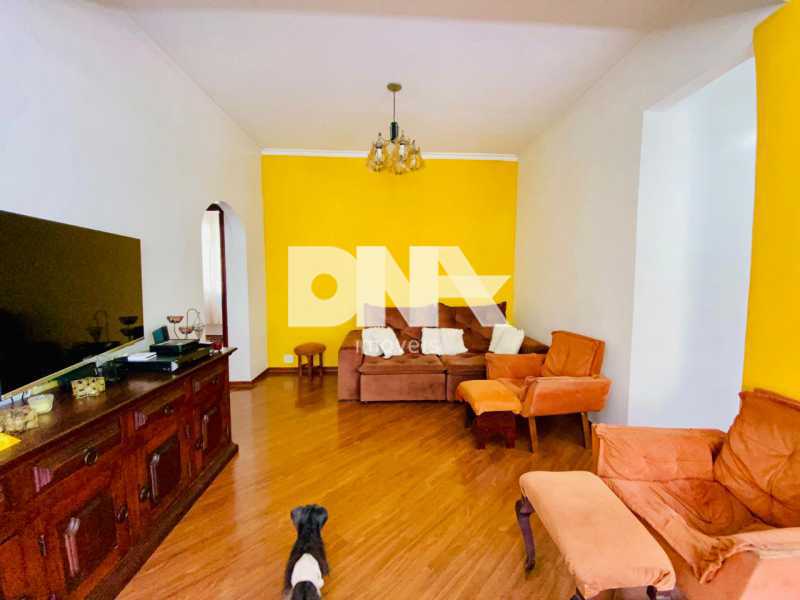 IMG-20250820-WA0009 - 8